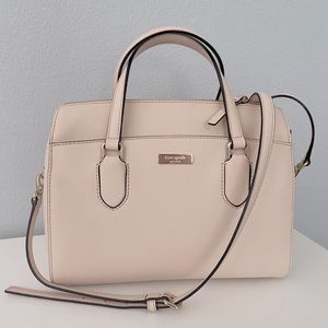 Kate Spade Shoulder Bag/ Crossbody